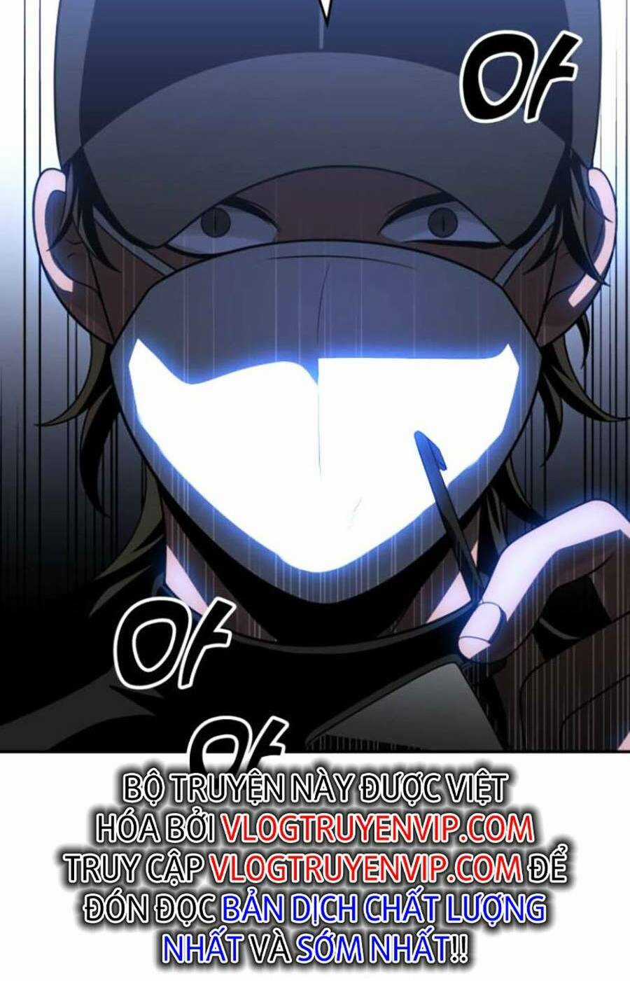 Ta Là Trùm Chapter 27 trang 177