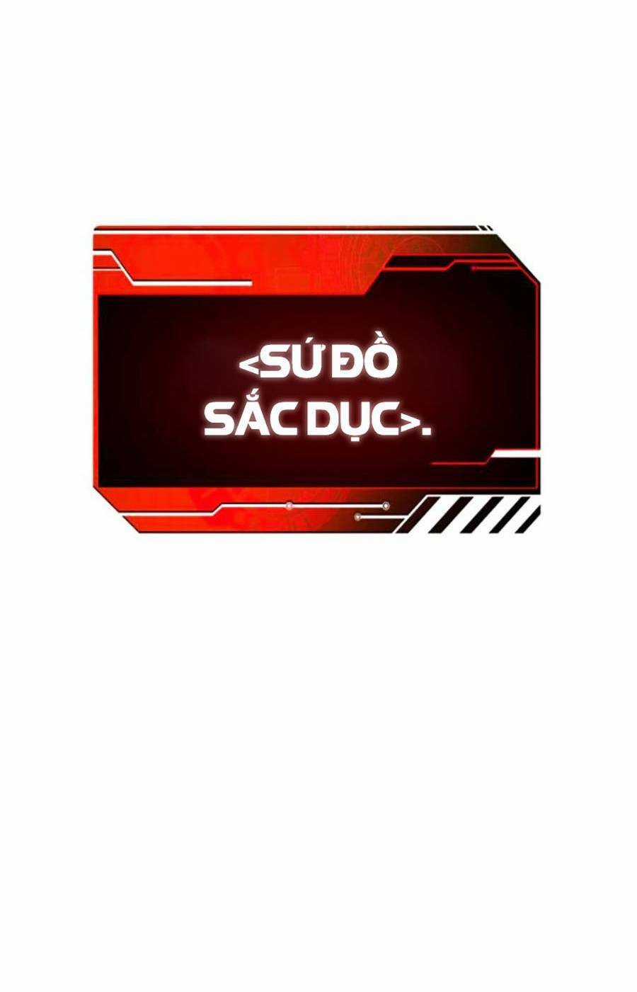 Ta Là Trùm Chapter 27 trang 178