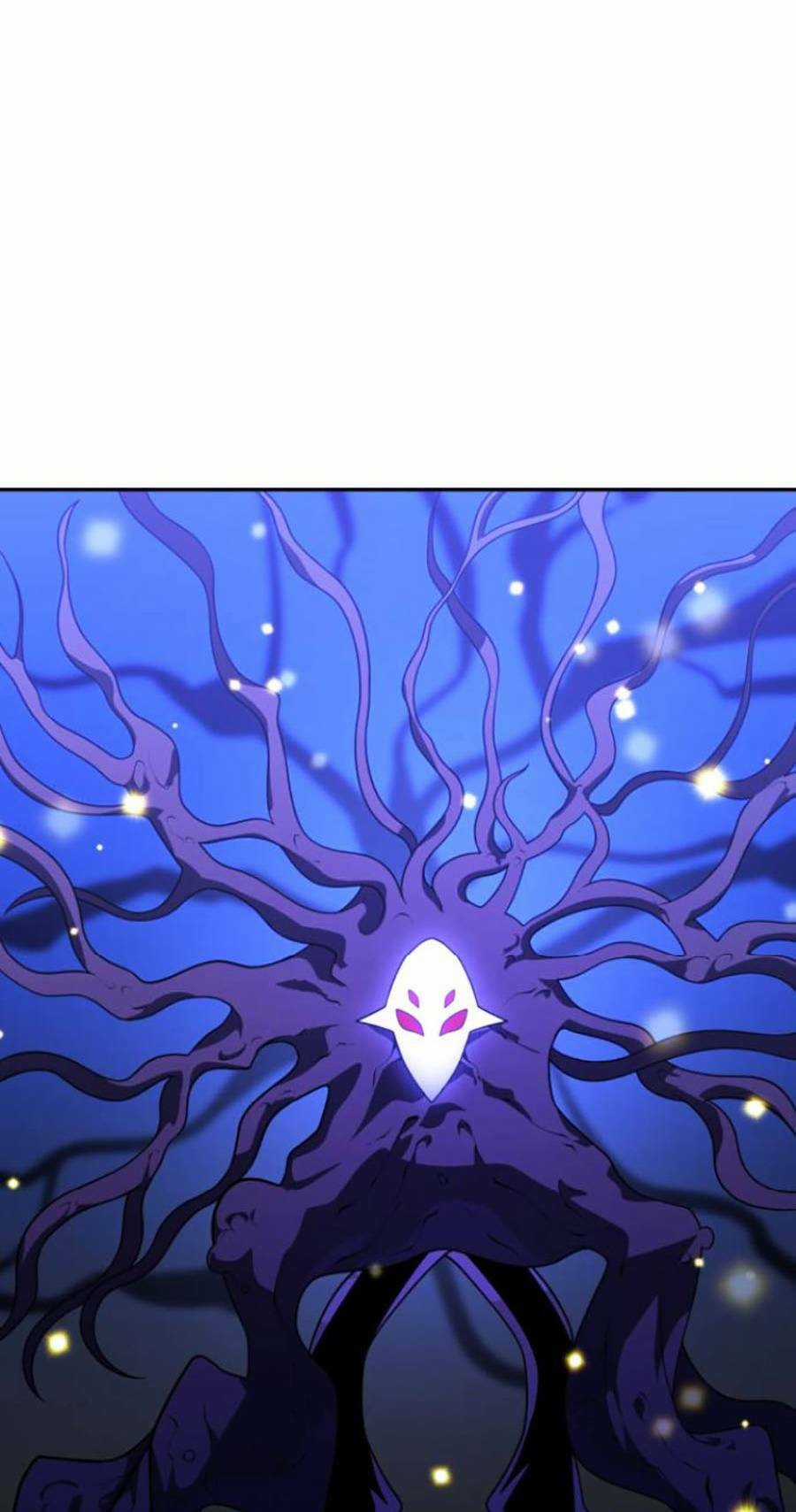 Ta Là Trùm Chapter 27 trang 18