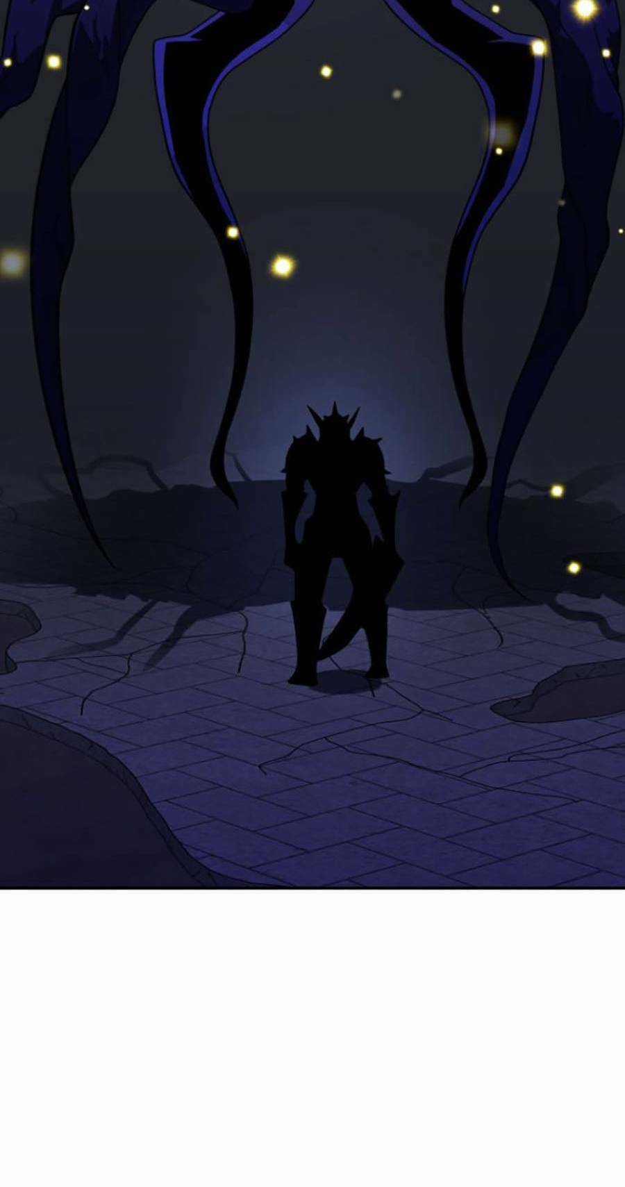 Ta Là Trùm Chapter 27 trang 19