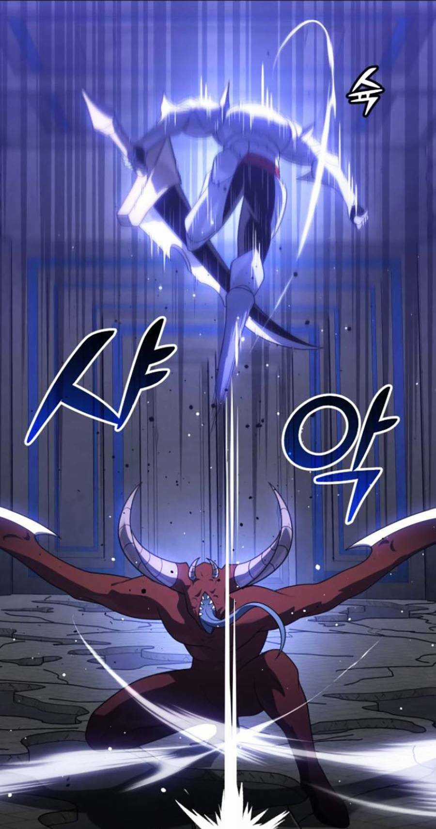 Ta Là Trùm Chapter 27 trang 2