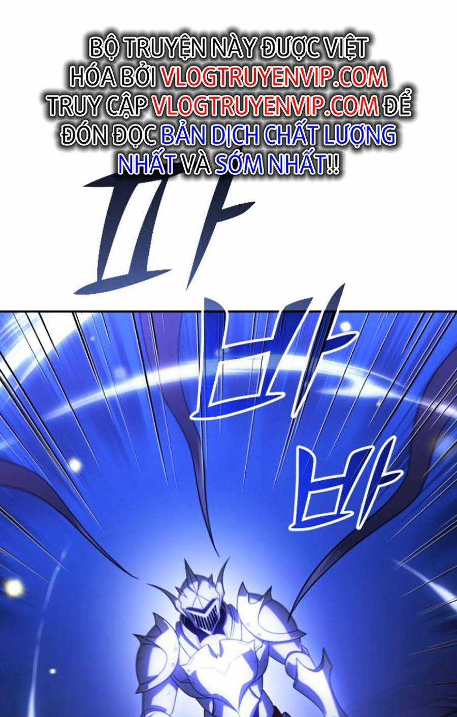 Ta Là Trùm Chapter 27 trang 20