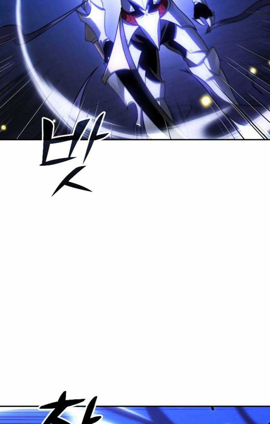 Ta Là Trùm Chapter 27 trang 21