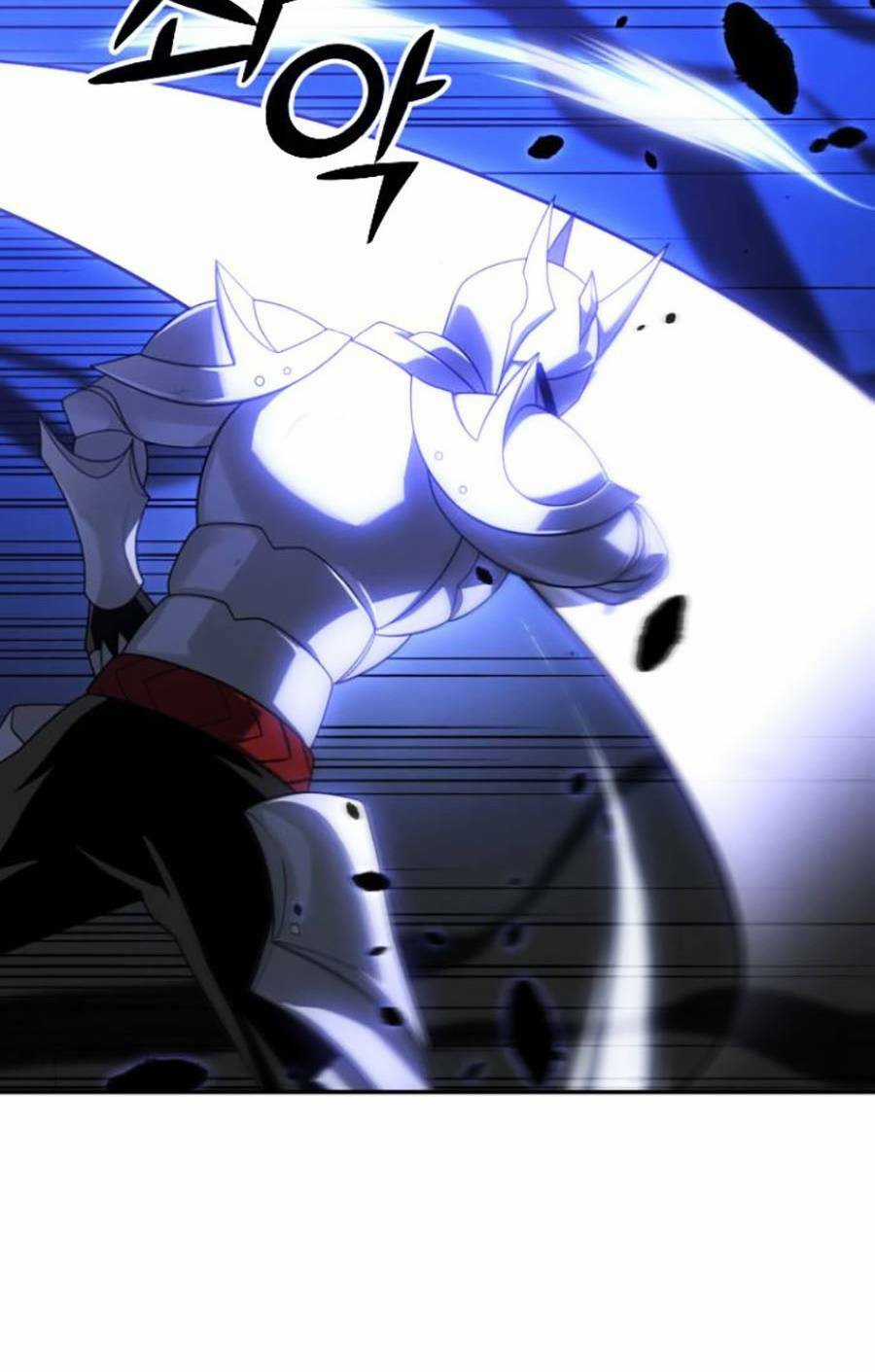 Ta Là Trùm Chapter 27 trang 22