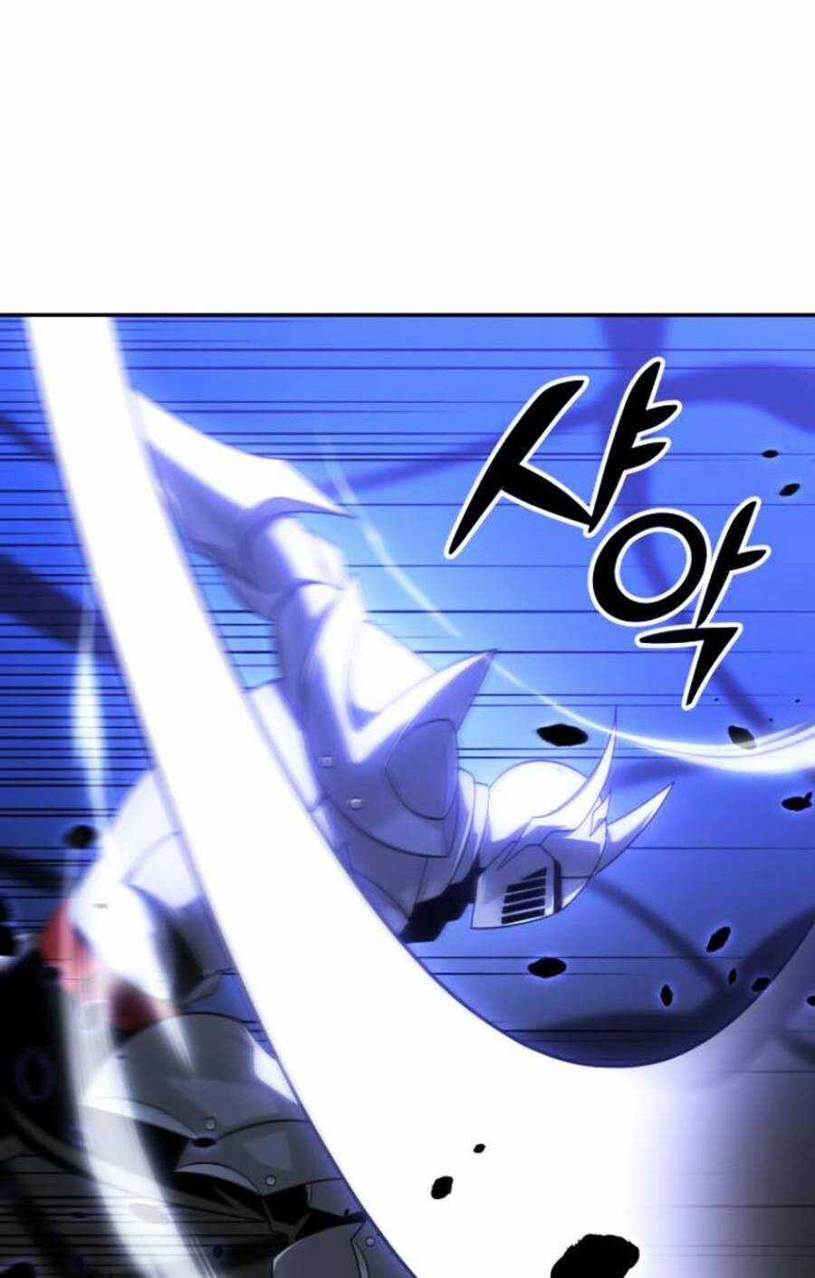 Ta Là Trùm Chapter 27 trang 23