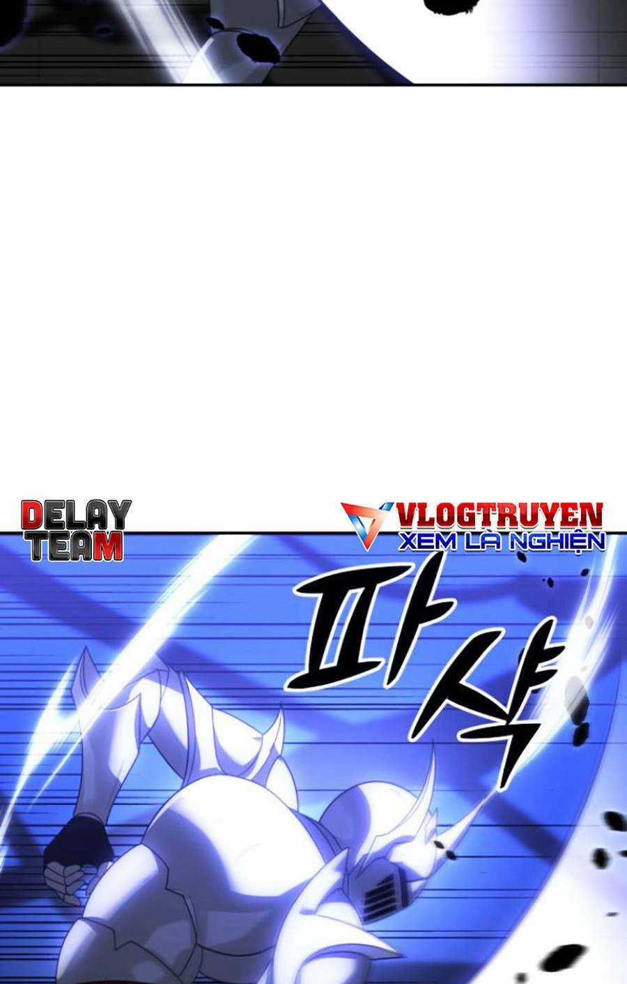 Ta Là Trùm Chapter 27 trang 24