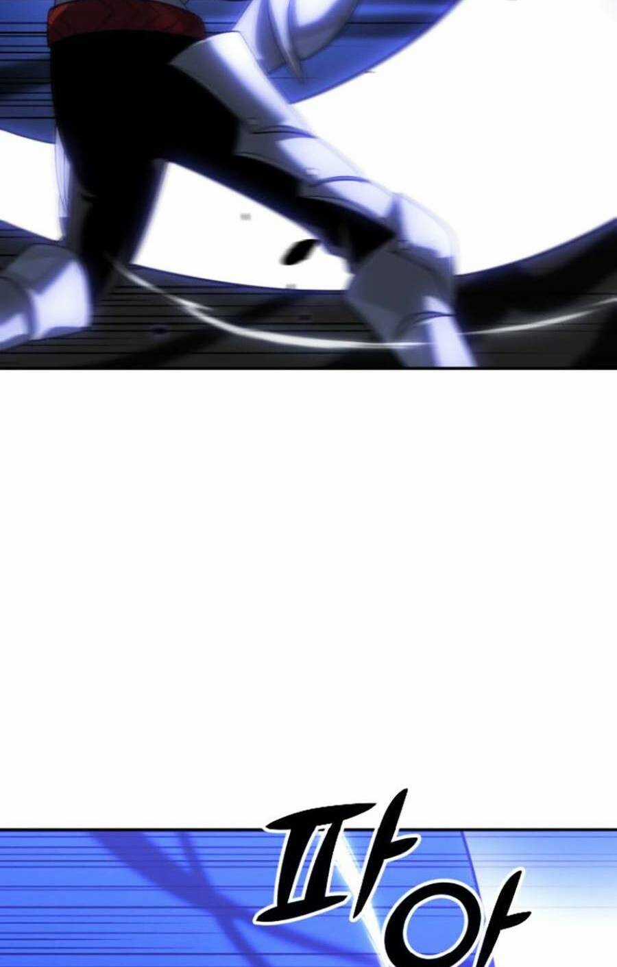 Ta Là Trùm Chapter 27 trang 25