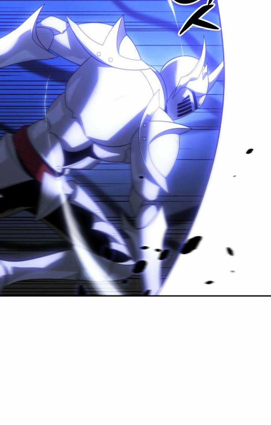 Ta Là Trùm Chapter 27 trang 26