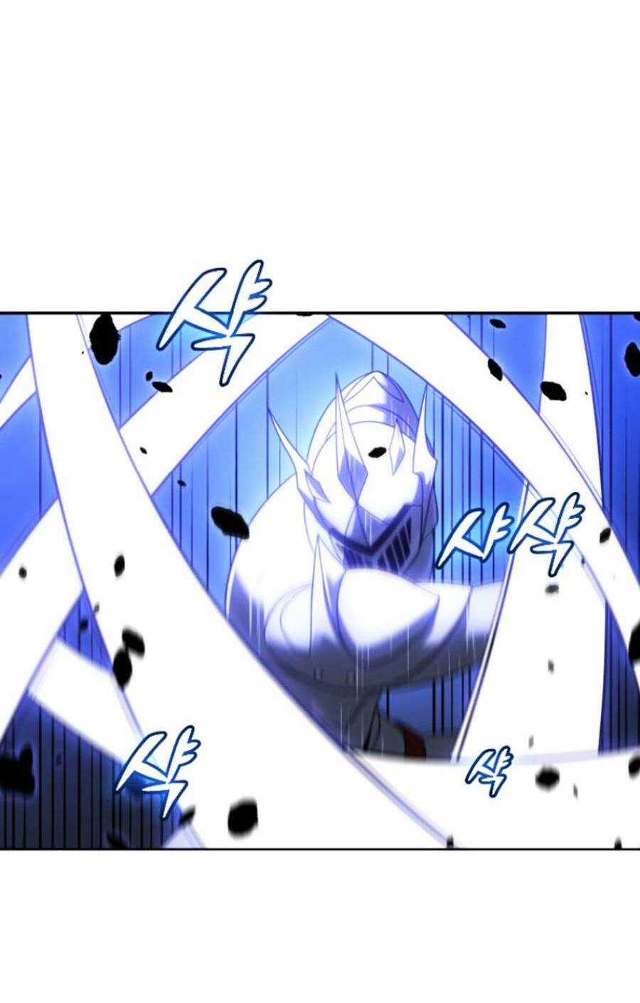 Ta Là Trùm Chapter 27 trang 27