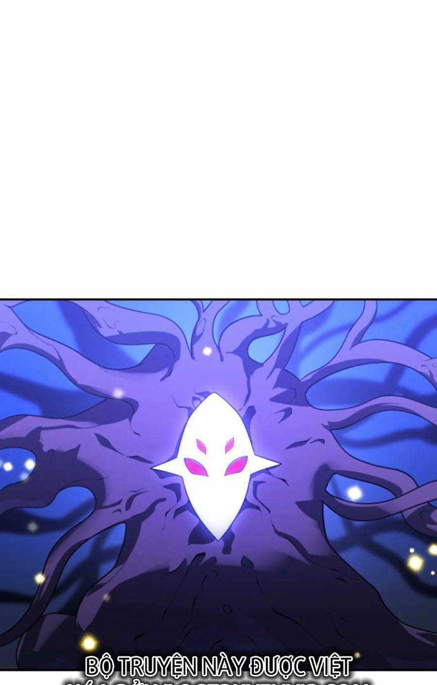 Ta Là Trùm Chapter 27 trang 28