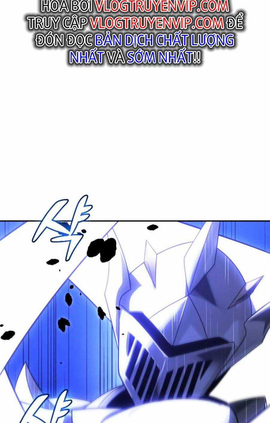 Ta Là Trùm Chapter 27 trang 29