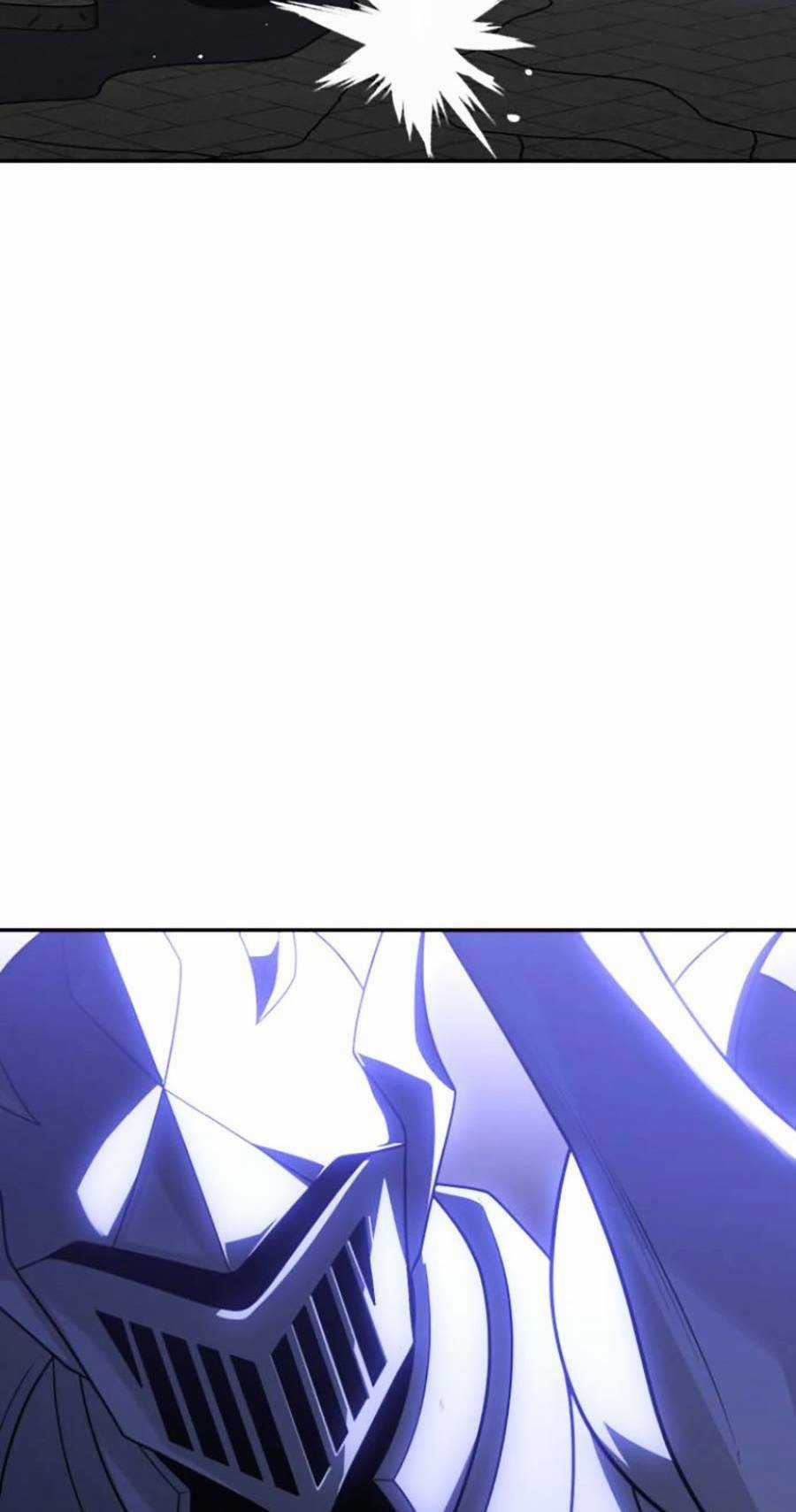 Ta Là Trùm Chapter 27 trang 3