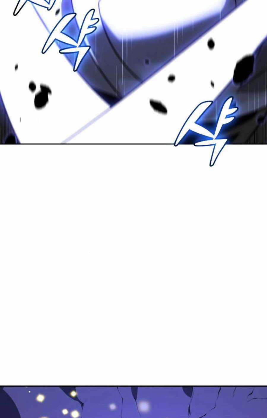 Ta Là Trùm Chapter 27 trang 30