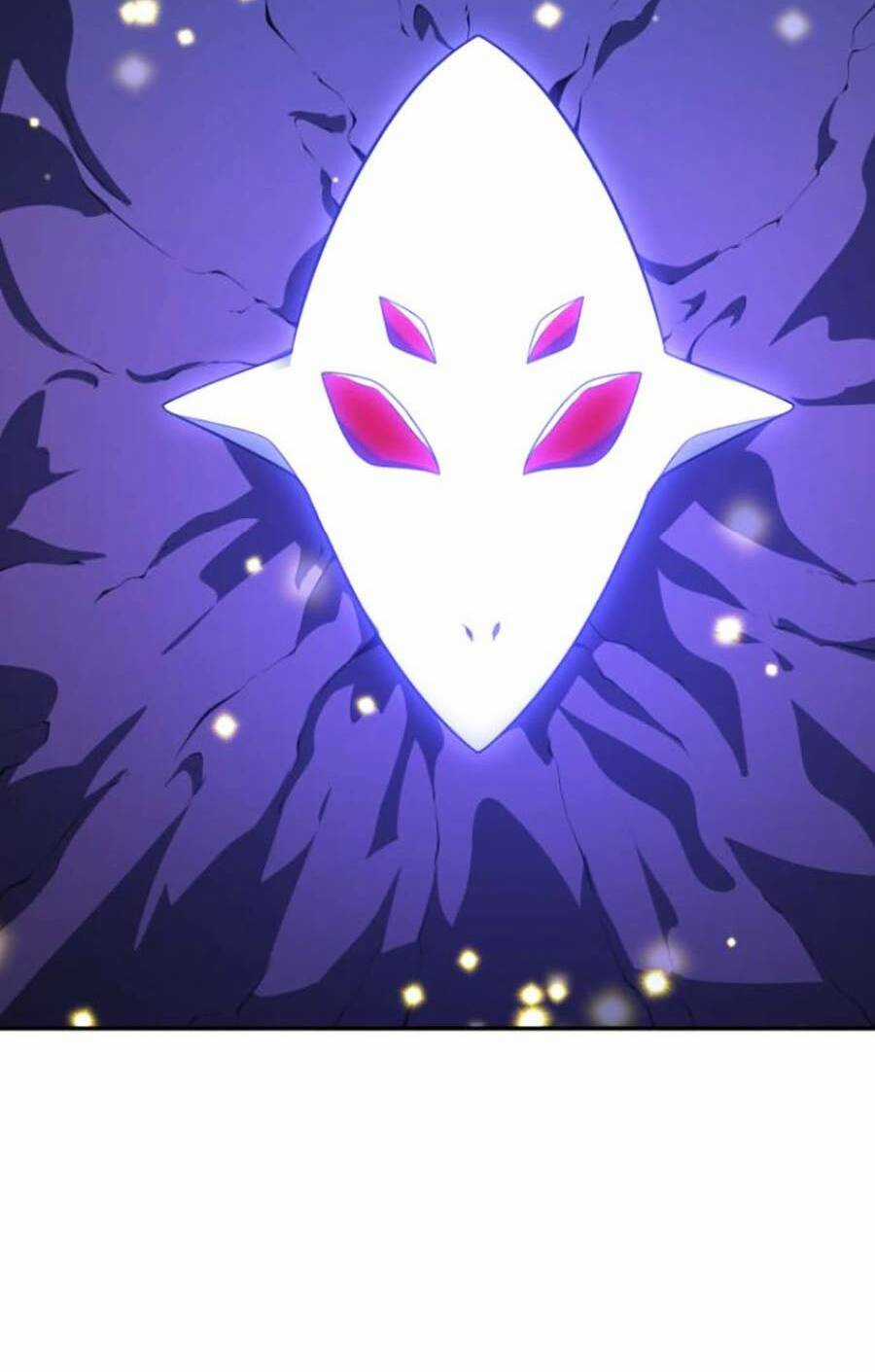 Ta Là Trùm Chapter 27 trang 31