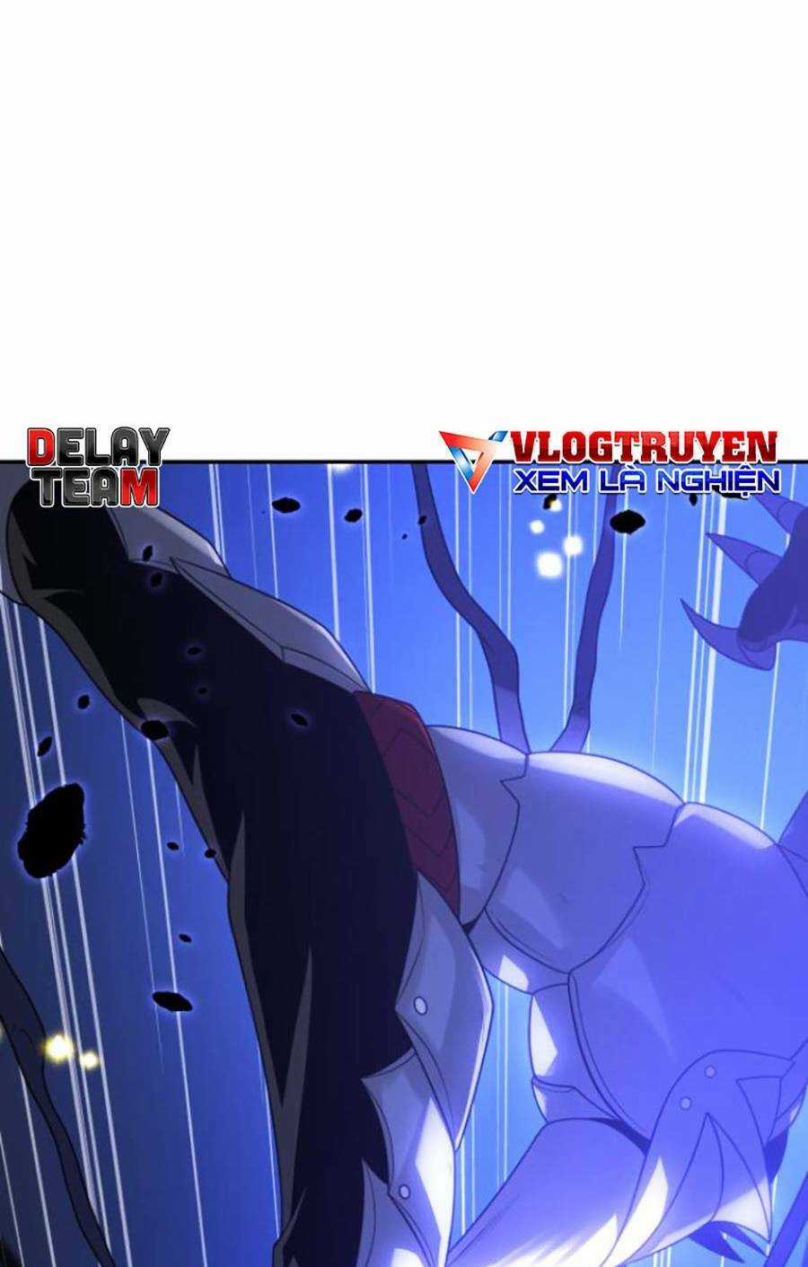 Ta Là Trùm Chapter 27 trang 32