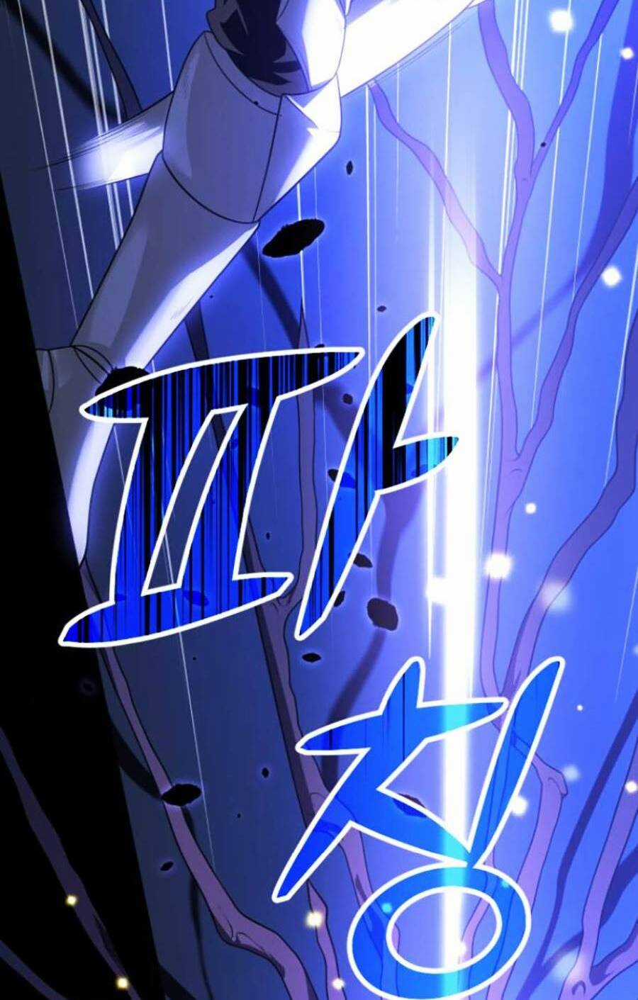 Ta Là Trùm Chapter 27 trang 33