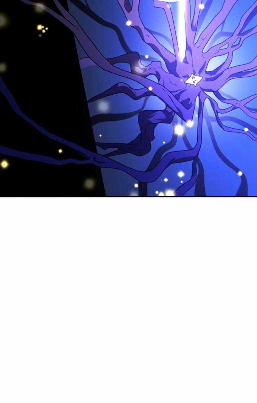 Ta Là Trùm Chapter 27 trang 34