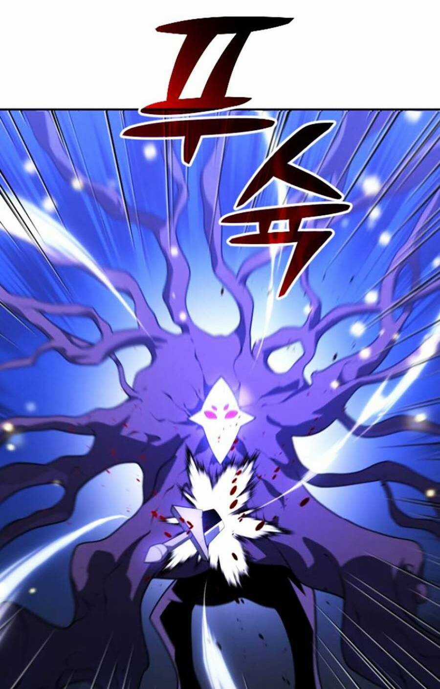 Ta Là Trùm Chapter 27 trang 35