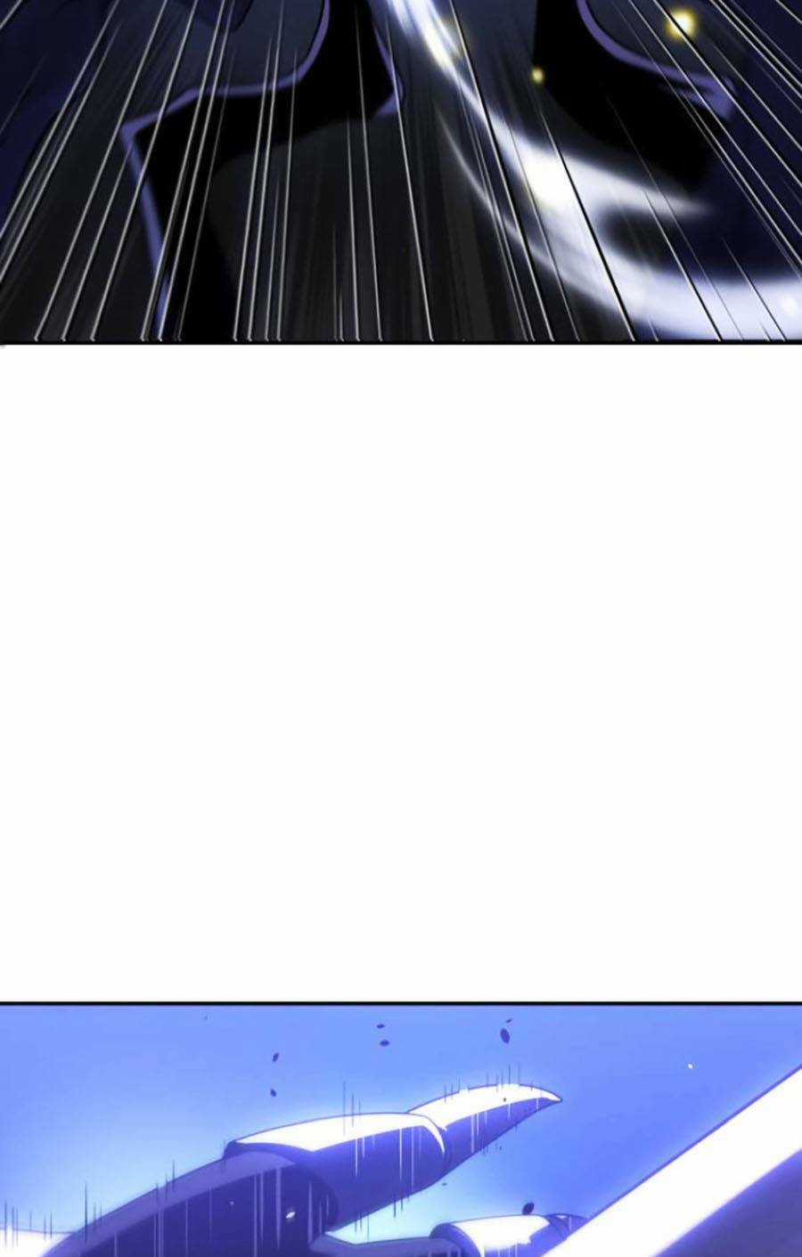 Ta Là Trùm Chapter 27 trang 36