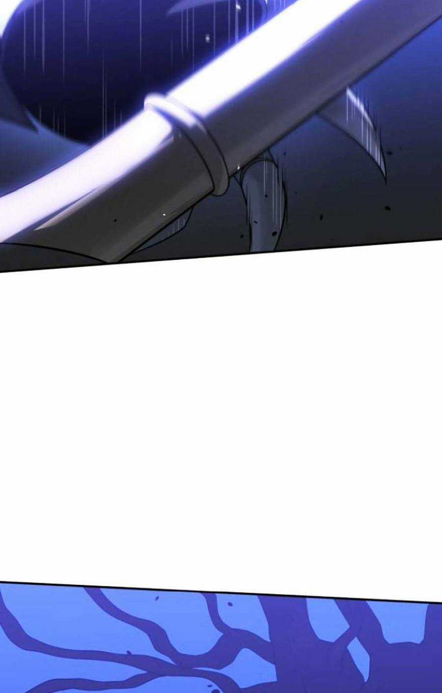 Ta Là Trùm Chapter 27 trang 37