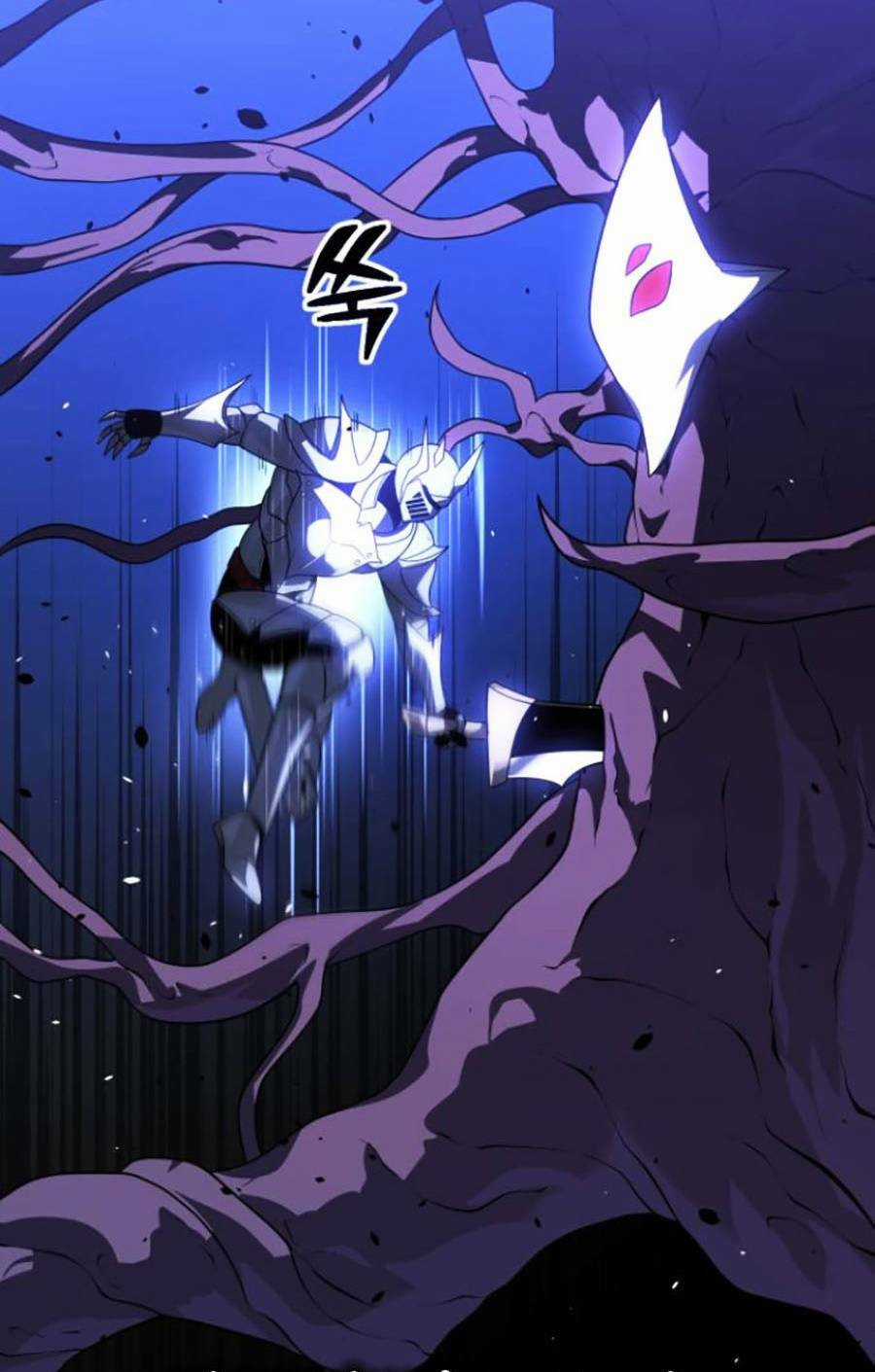 Ta Là Trùm Chapter 27 trang 38