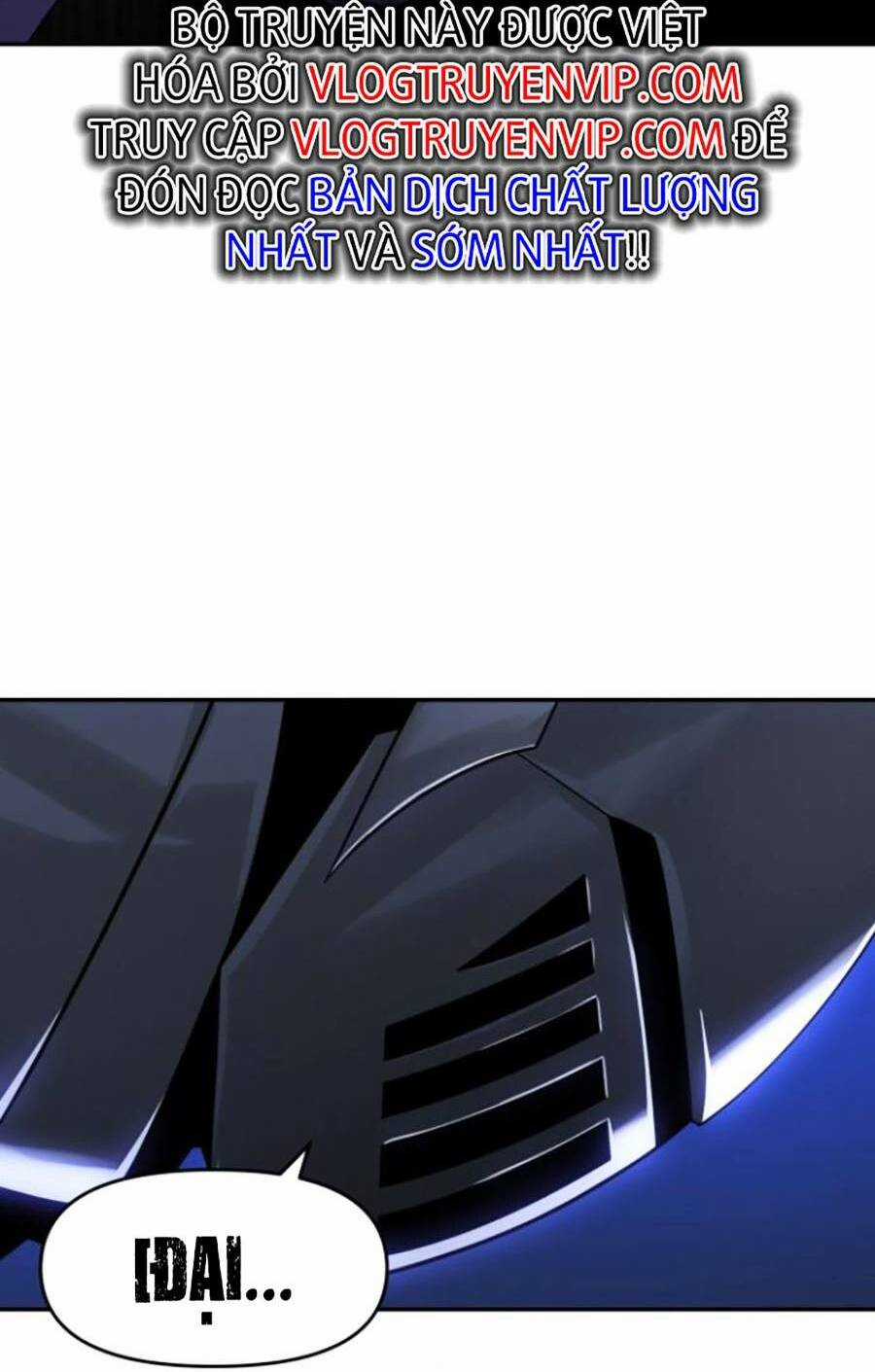 Ta Là Trùm Chapter 27 trang 39