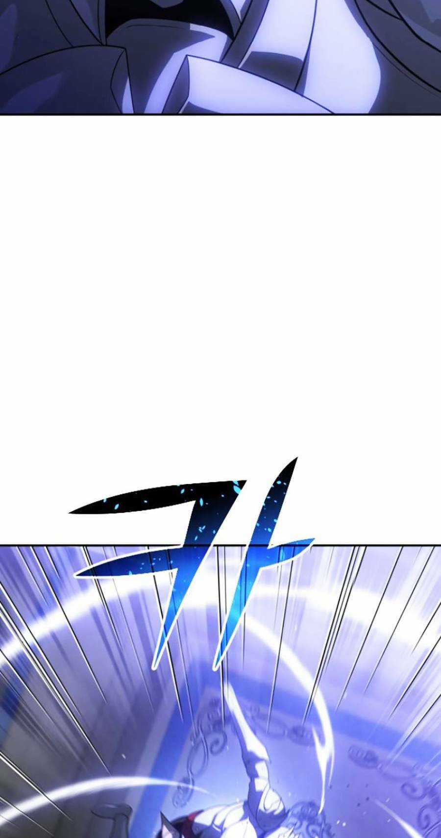 Ta Là Trùm Chapter 27 trang 4