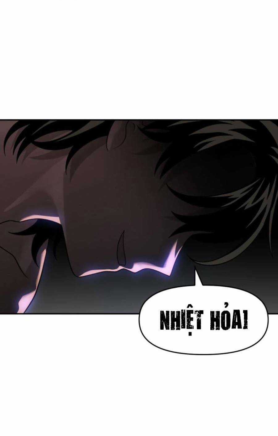 Ta Là Trùm Chapter 27 trang 40