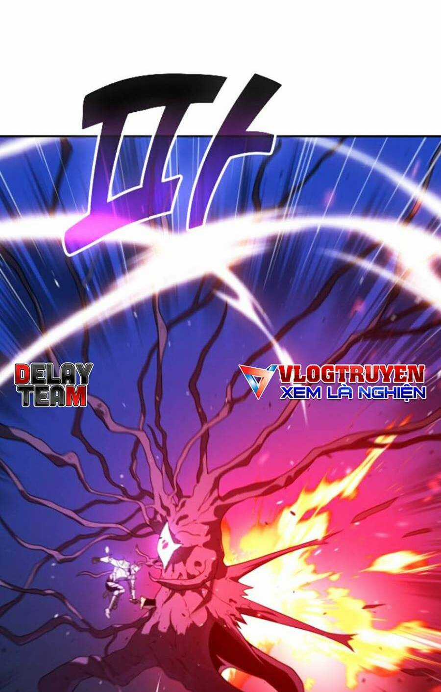 Ta Là Trùm Chapter 27 trang 41