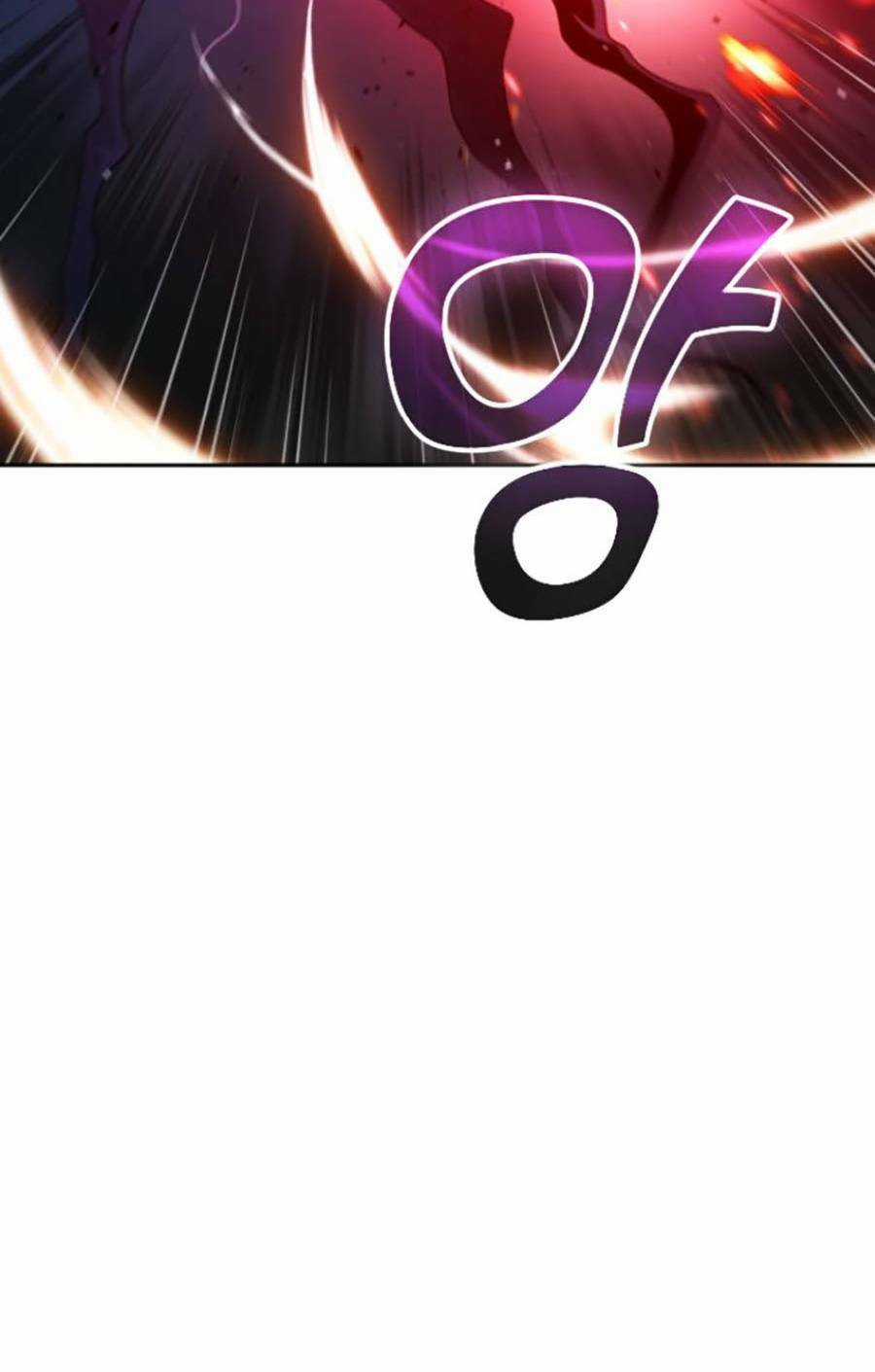 Ta Là Trùm Chapter 27 trang 42