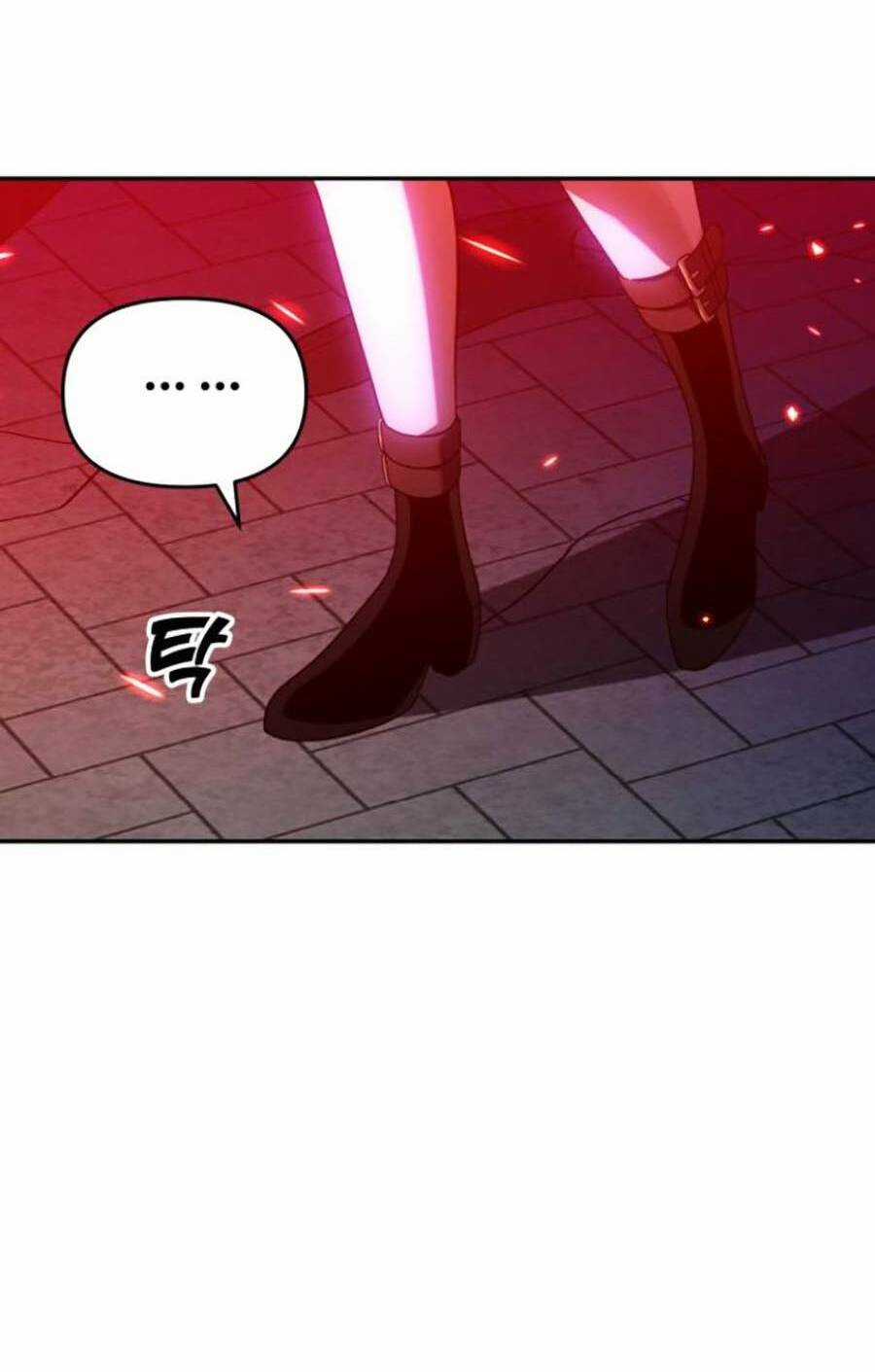 Ta Là Trùm Chapter 27 trang 43