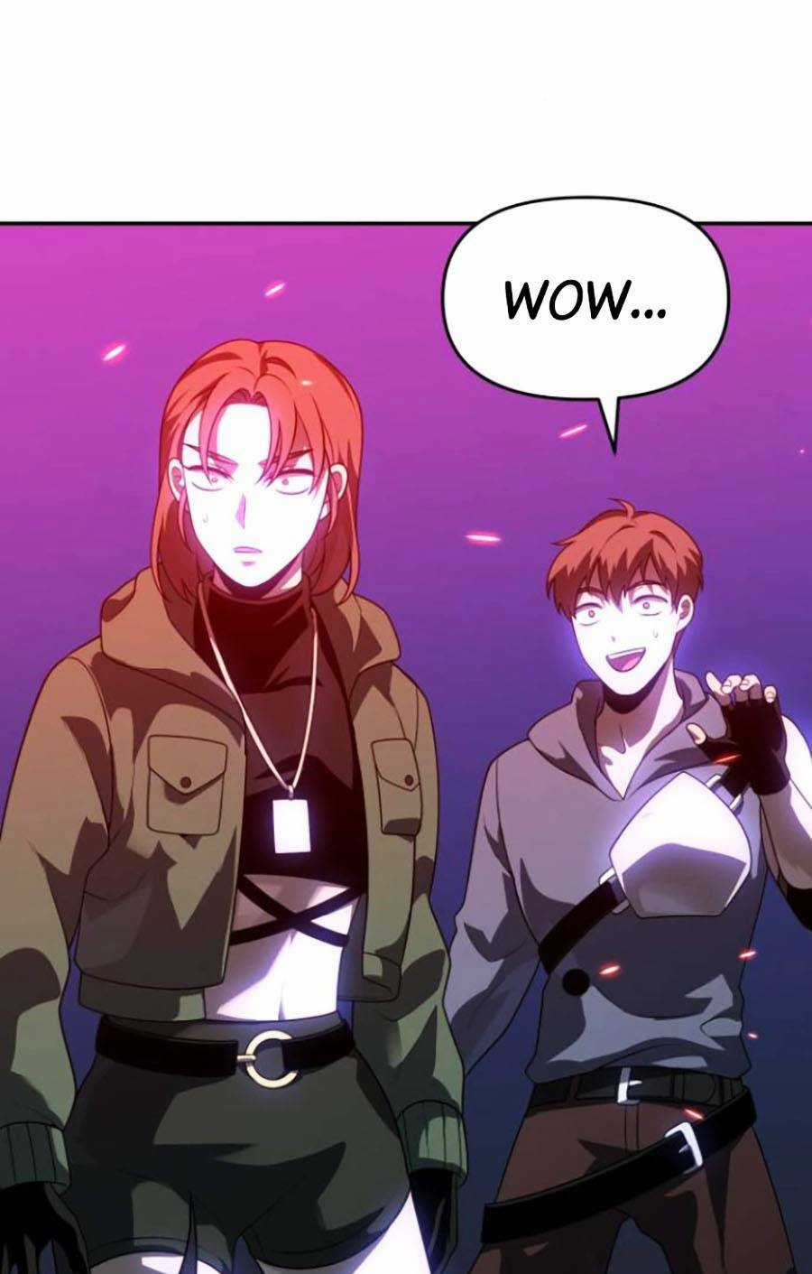 Ta Là Trùm Chapter 27 trang 44