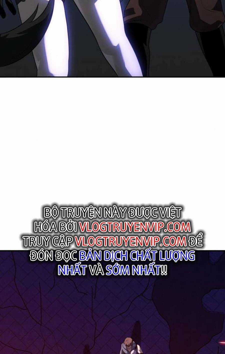 Ta Là Trùm Chapter 27 trang 45