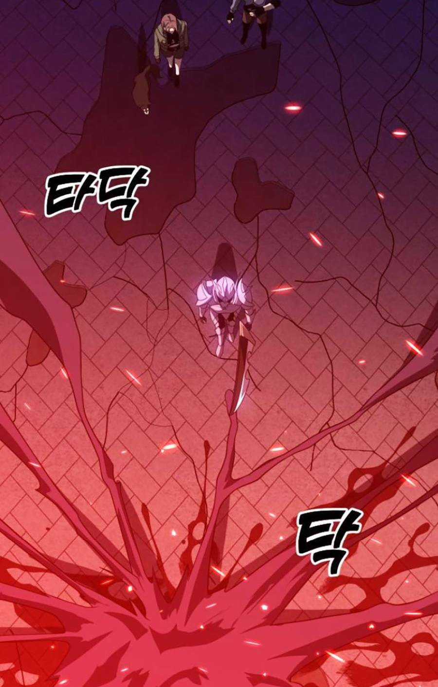 Ta Là Trùm Chapter 27 trang 46