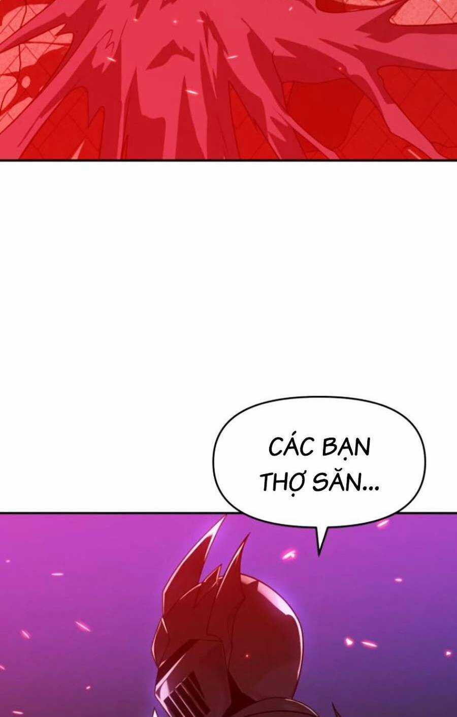 Ta Là Trùm Chapter 27 trang 47