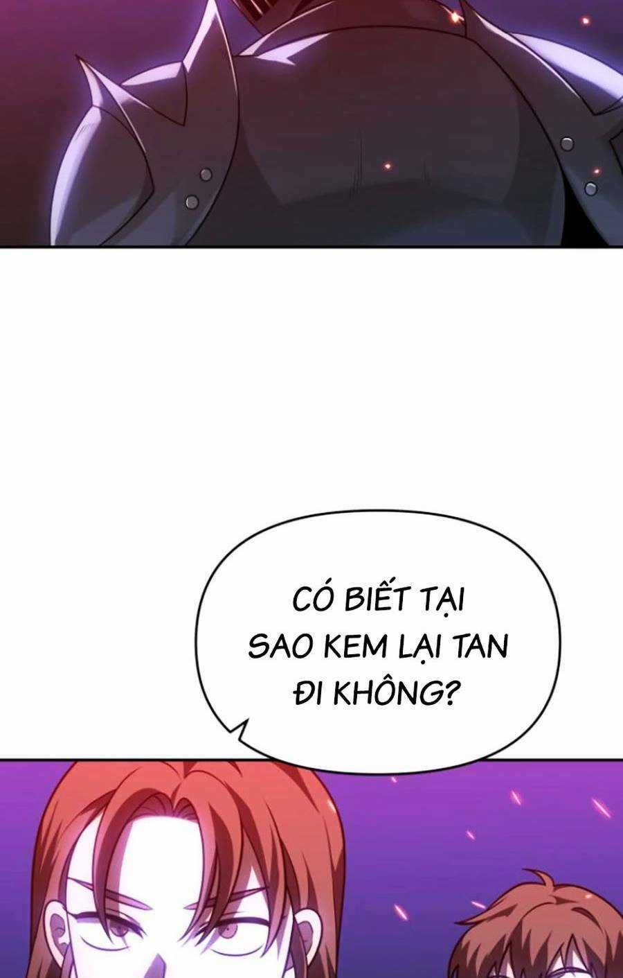 Ta Là Trùm Chapter 27 trang 48