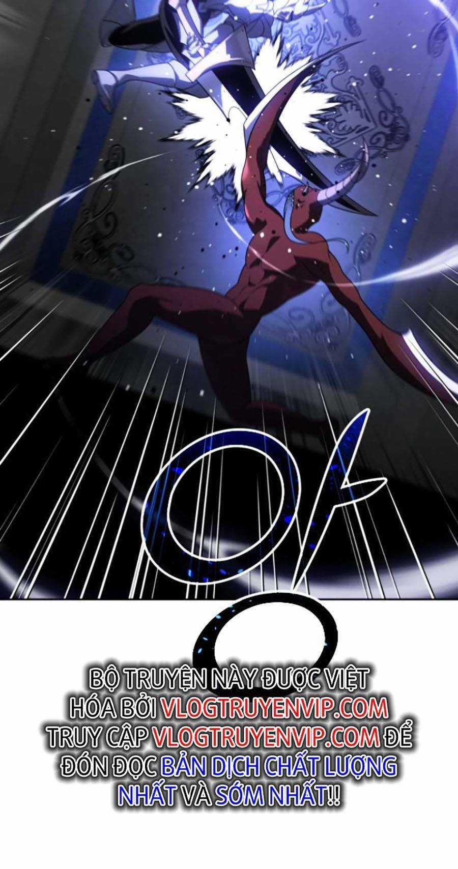 Ta Là Trùm Chapter 27 trang 5