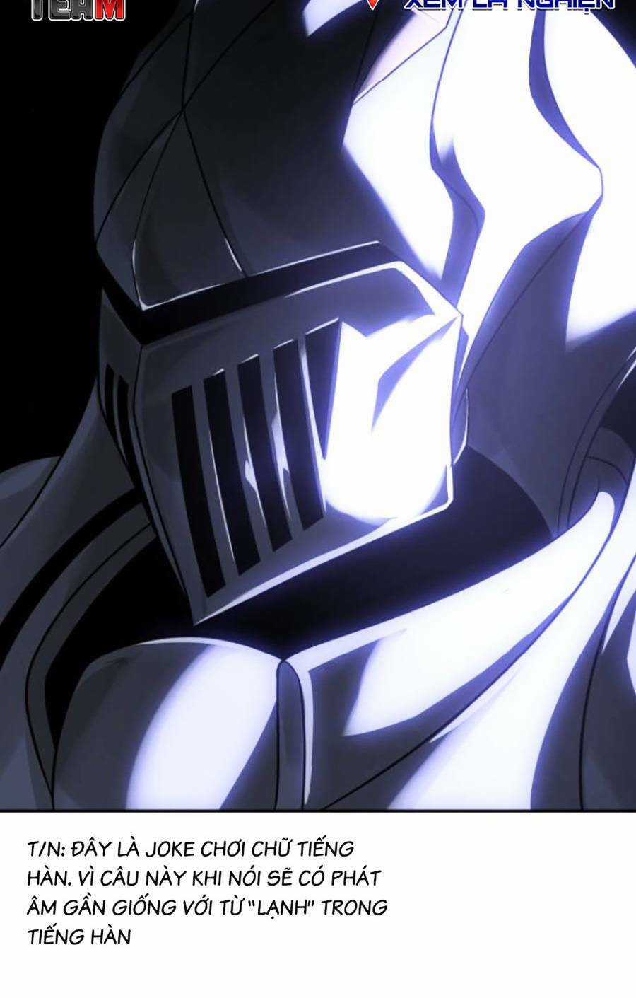 Ta Là Trùm Chapter 27 trang 50