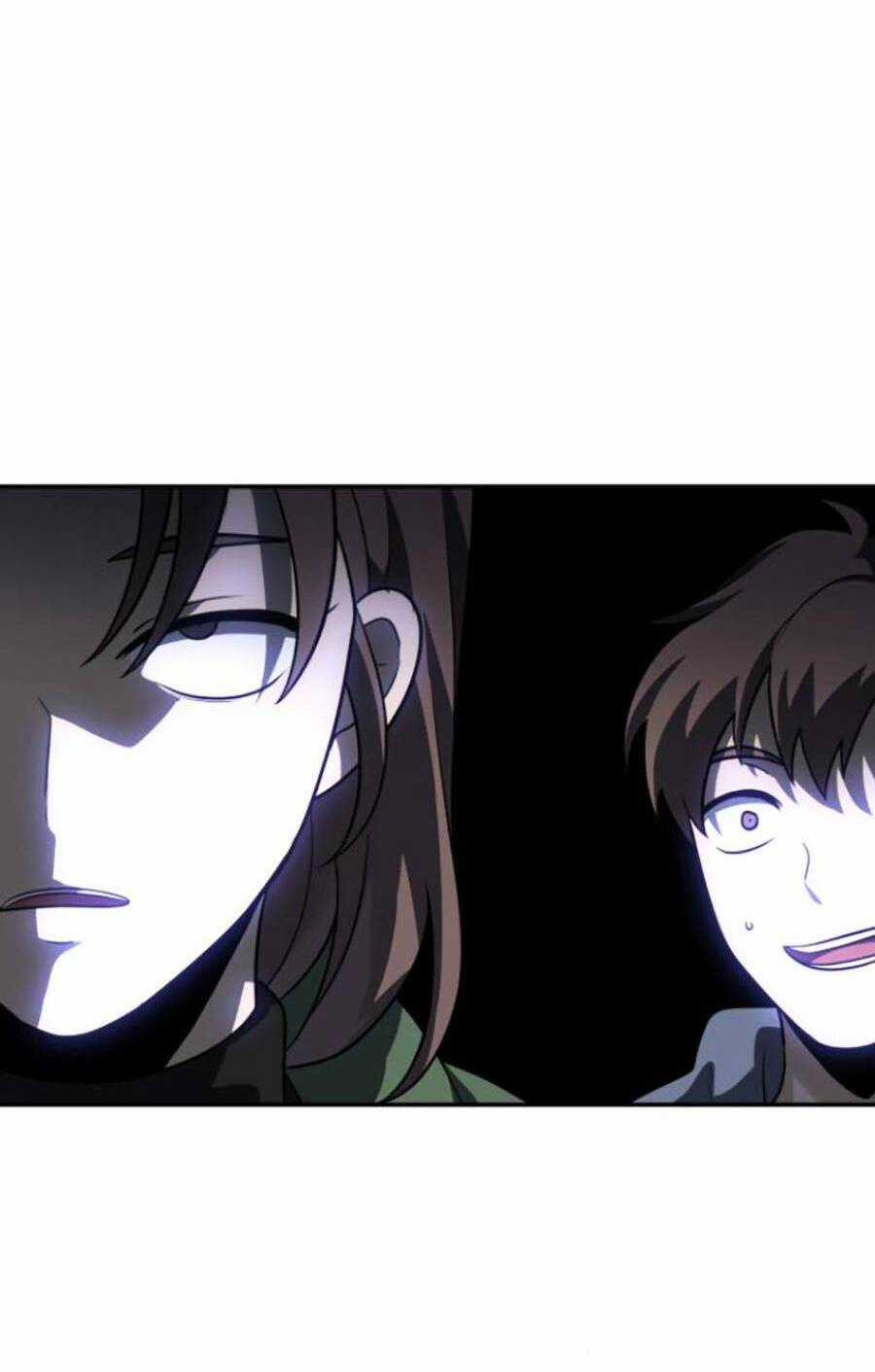 Ta Là Trùm Chapter 27 trang 51