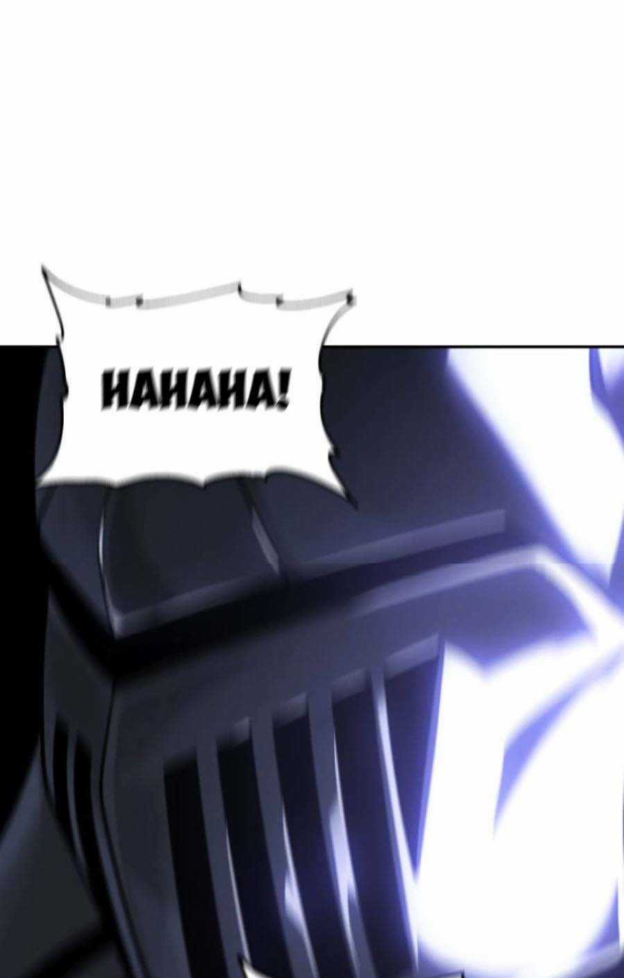 Ta Là Trùm Chapter 27 trang 52