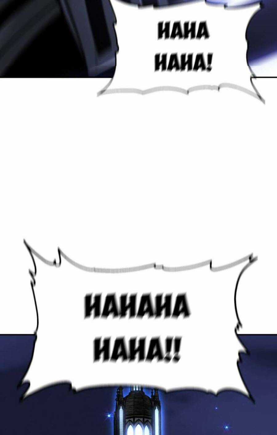 Ta Là Trùm Chapter 27 trang 53