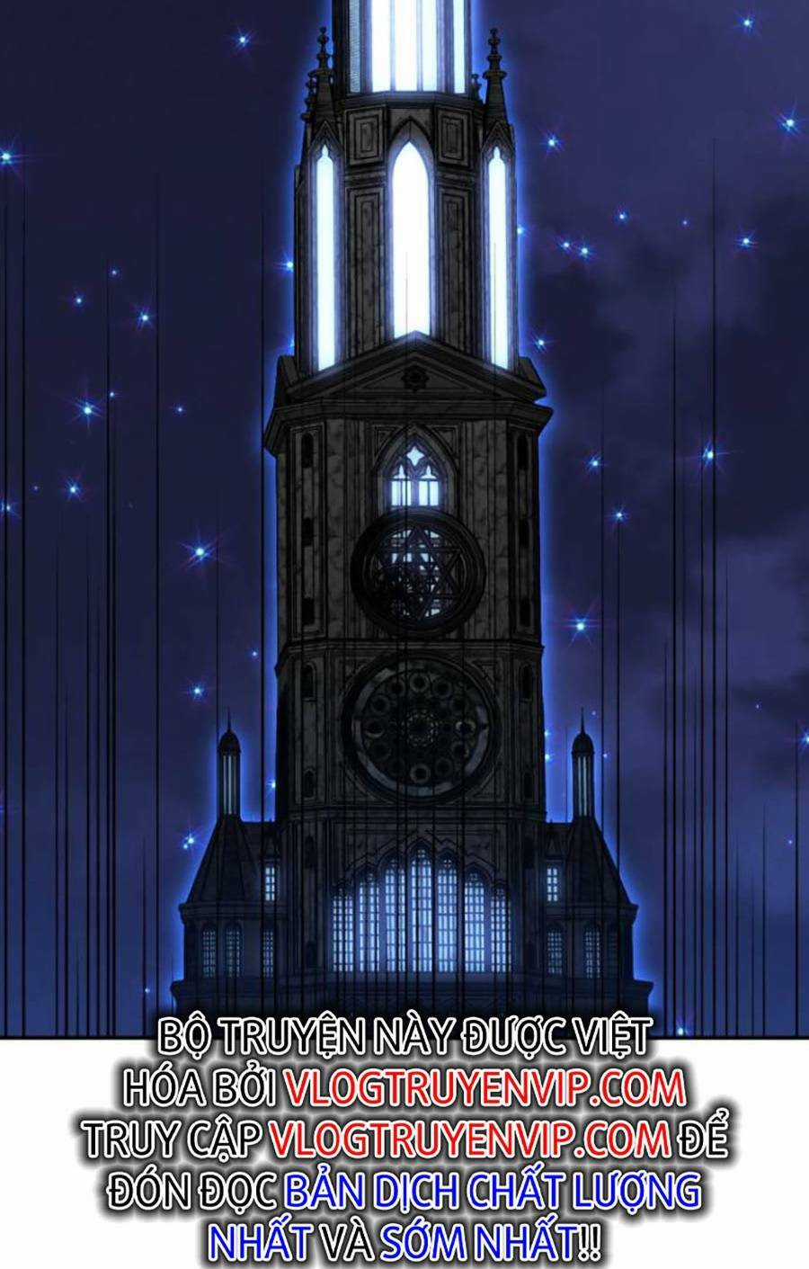 Ta Là Trùm Chapter 27 trang 54