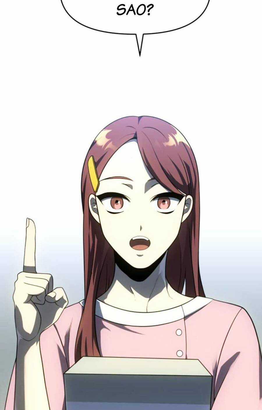 Ta Là Trùm Chapter 27 trang 57