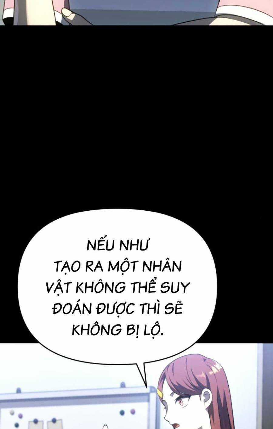 Ta Là Trùm Chapter 27 trang 58