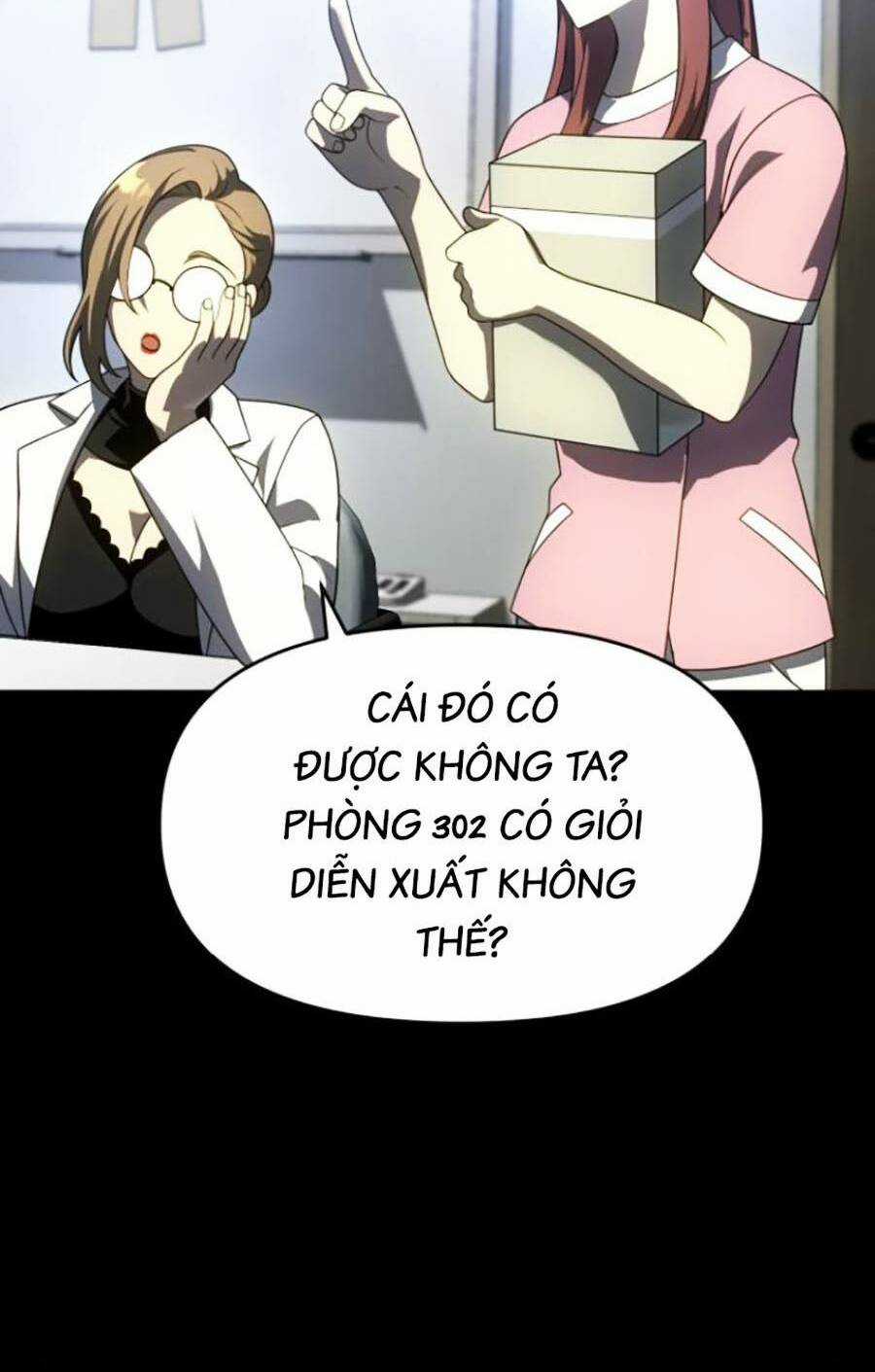 Ta Là Trùm Chapter 27 trang 59