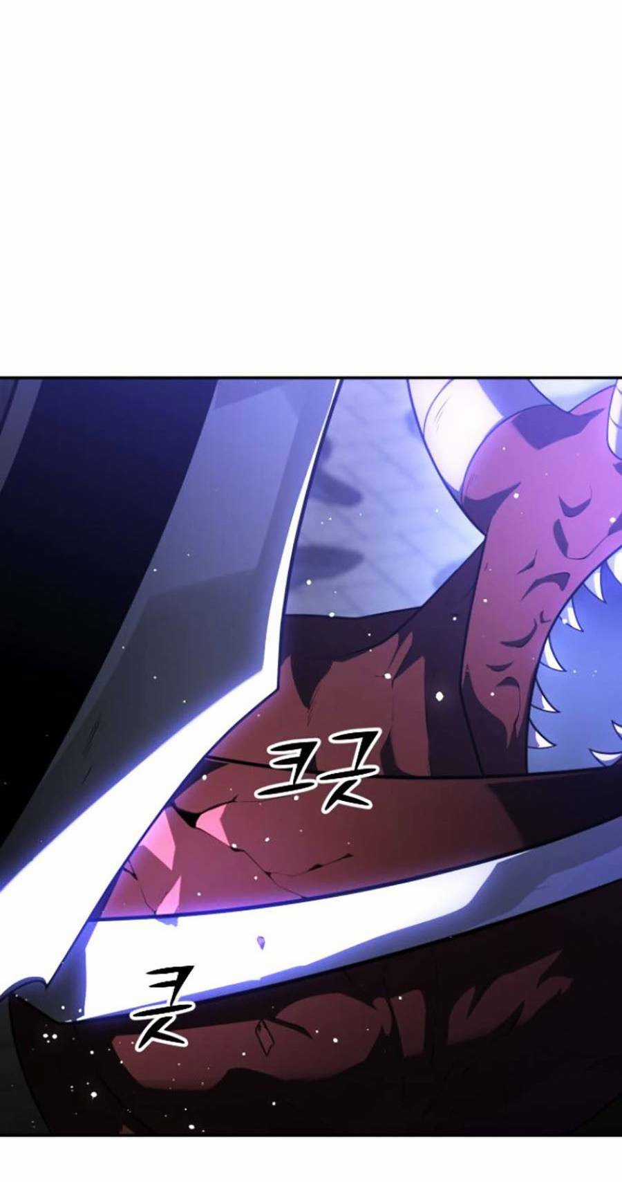 Ta Là Trùm Chapter 27 trang 6