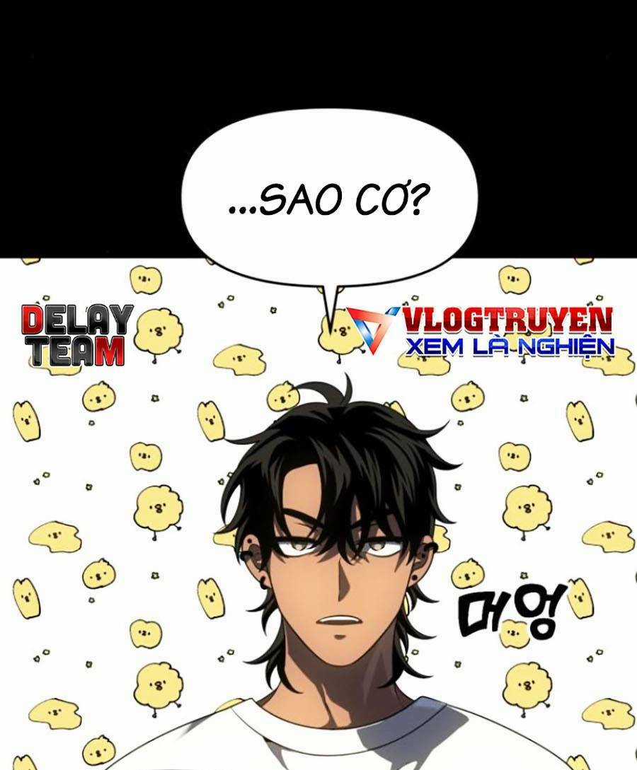 Ta Là Trùm Chapter 27 trang 60