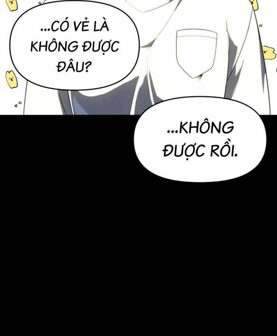 Ta Là Trùm Chapter 27 trang 61