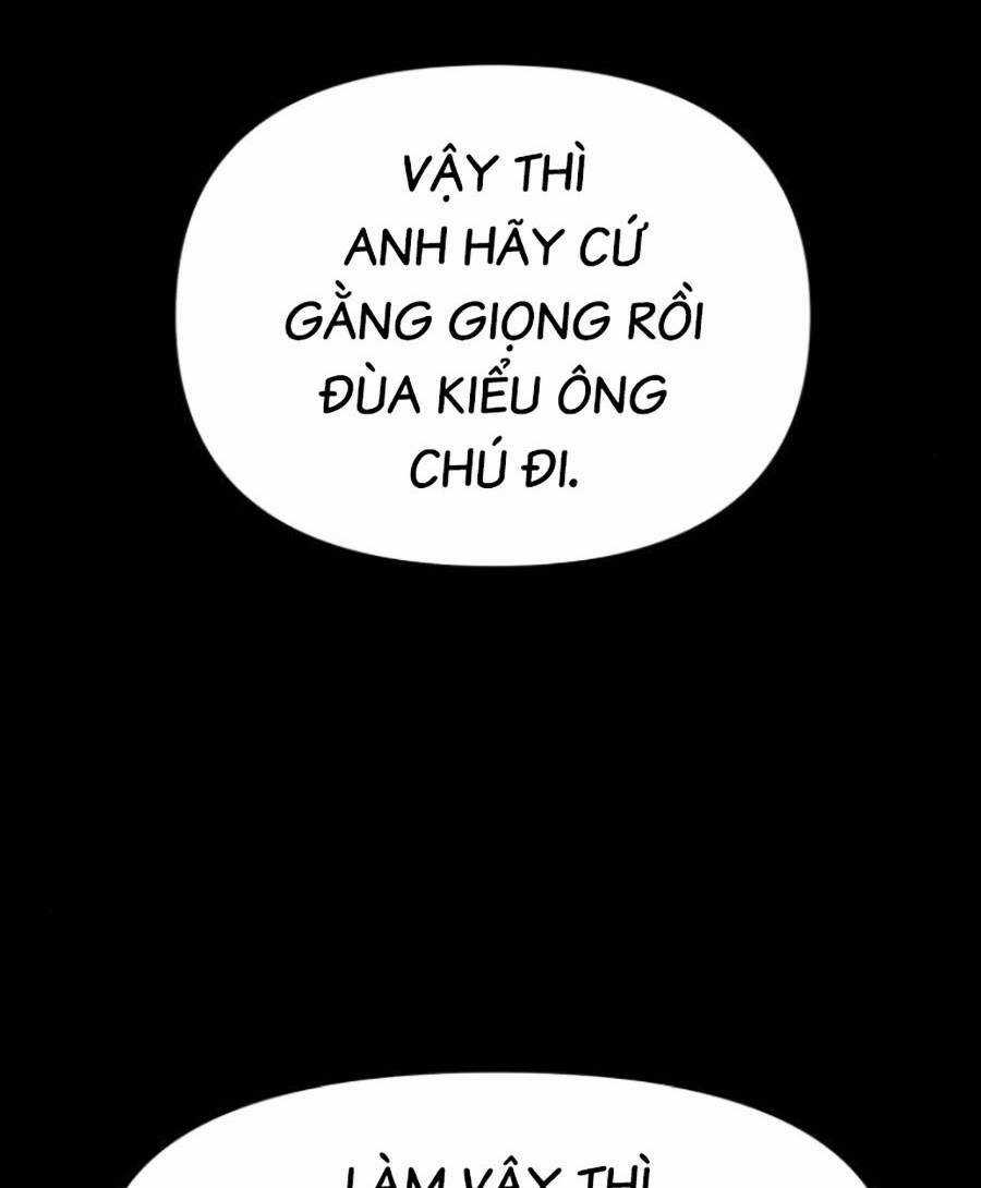 Ta Là Trùm Chapter 27 trang 62