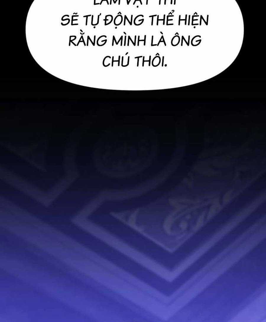 Ta Là Trùm Chapter 27 trang 63